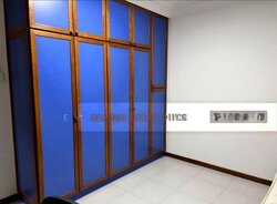 Blk 923 Hougang Avenue 9 (Hougang), HDB 4 Rooms #502360441